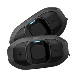 INTERCOM SENA SF1 DUO
