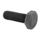 850294 - BULLONE 1780.097