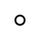 FUEL TAP GASKET "PIAGGIO GENUINE PART" COMMON TO THE RANGE SCOOTER + MAXISCOOTER  -196868-