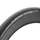 PNEU ROUTE 700 X 26 PIRELLI P ZERO ROAD NOIR TUBELESS READY TR (26-622)