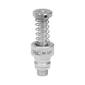 OUTIL PRO GUIDE FILETE POUR PORTE OUTIL PRO CYCLUS SNAP.IN M15x1