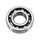 ROULEMENT (22x50x14) ORIGINE PIAGGIO COMMUN A LA GAMME -83027R