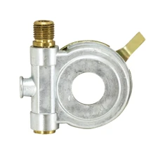 ENTRAINEUR COMPTEUR 50 A BOITE ADAPTABLE RIEJU 50 SPIKE (OEM 0/001.010.0110)