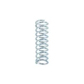 RESSORT VIS DE RALENTI POUR CARBURATEUR ORIGINE KEIHIN PWK 33 A 39 (1290-963-2000)