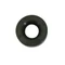 GASKET RING- ENGINE CRANKCASE "PIAGGIO GENUINE PART" APRILIA 1000 RSV-2, CAPONORD, TUONO  -AP0650320-