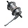 WHEEL HUB- REAR FOR URBAN BIKE SHIMANO NEXUS SG-3C41 3 Speed 36 spokes-. (120x168mm) BACKPEDAL BRAKING