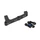 ADAPTATEUR ARRIERE FREIN STAR POUR DISQUE 203mm