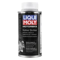 ANTI-FUITE RADIATEUR LIQUI MOLY MOTORBIKE  125 ml (VENDU A L'UNITE)