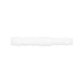 RACCORD DE DURITE ESSENCE 5-4 mm DROIT (VENDU A L'UNITE)  -SELECTION P2R-