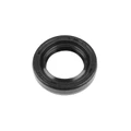 JOINT SPI BIELLETTE EMBRAYAGE 50 A BOITE ADAPTABLE MINARELLI 50 AM6/MBK 50 X-POWER, X-LIMIT/YAMAHA 50 TZR, DTR/PEUGEOT 50 XPS, XR6/RIEJU 50 RS1, SMX/BETA 50 RR (15x24x5) -P2R