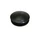 GU93180220 - BOUCHON