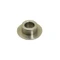 AP8121640 - DOUILLE