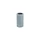 BAGUE ARTICULATION DE REPOSE PIED ORIGINE DERBI 50 SENDA 2000>/GILERA 50 SMT, RCR/ APRILIA 50 RX, SX  -00002215152-