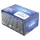 CHAMBRE A AIR 16'' 2 1/4-16 DELI VALVE SCHRADER DROITE