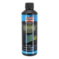 NETTOYANT/DETERGENT RADIATEUR AREXONS PRO (FLACON 500ml)