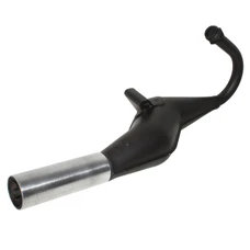 POT CYCLO COBRA ADAPTABLE MBK 51 MAGNUM -SELECTION P2R