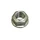 ECROU BRIDE (12x1.25) ORIGINE PIAGGIO COMMUN A LA GAMME -261319-