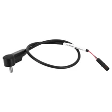 CABLE CAPTEUR DE VITESSE BROSE 350mm