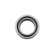 CRANKSHAFT BEARING "PIAGGIO GENUINE PART" 125 VESPA PX  -133068-