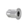 2B007821 - CAP NUT