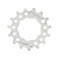 PIGNON 11V. SHIMANO XT M8000/SLX M7000/DEORE M5100 15D. POUR CASSETTE 11-40 , 11-42 , 11-46