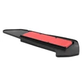 FILTRE A AIR MAXISCOOTER ADAPTABLE YAMAHA 300 XMAX 2017>, TRICITY 2020>  -HIFLOFILTRO HFA4301-