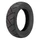 PNEU TROTTINETTE TUBETYPE 10 X 3.00 -6 NOIR