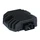 REGULATEUR DE TENSION MOTO ADAPTABLE YAMAHA 600 FZ6 FAZER 2004>2008, 500 TMAX 2004>2007, 530 TMAX 2012>2019, 560 TMAX 2020> (12V - TRIPHASE - 5 COSSES) (OEM:5VX-81960-00-00) - JAPONAIS SH719AA)  -SGR-