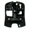 FRONT GLOVE COMPARTMENT "PIAGGIO GENUINE PART" VESPA 125-300 GTSBLACK 94 -1B00334800090