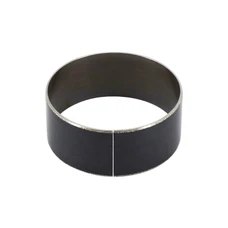 DOUILLE/BAGUE DE FRICTION/GUIDAGE DE FOURCHE OFF ROAD ORIGINE SHOWA KAWASAKI 250 KX F 2009>2012/HONDA 250 CRF 2009/SUZUKI 250 RM Z 2006>2012, 450 RM Z 2009>2012 45x47x20 (SUT07106) (SUT07106)