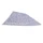 852820 - PLAQUETTE