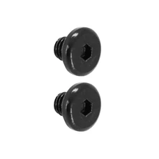BRAKE DISC BLEED SCREW-BRAKCO FOR SHIMANO M506 M615 M666 M675 M640