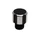 BOUCHON D'HUILE 50 A BOITE ADAPTABLE MINARELLI 50 AM6/MBK 50 X-POWER, X-LIMIT/YAMAHA 50 TZR, DTR/PEUGEOT 50 XPS, XR6/RIEJU 50 RS1, SMX/BETA 50 RR/APRILIA 50 RS  -REPLAY NOIR-