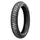 PNEU MOTO 19''  120/70B19 HEIDENAU K60 SCOUT/ M/S TL 60T