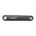 MANIVELLE VAE SHIMANO GAUCHE STEPS FC-E6000 170mm