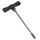 SPOKE KEY - SQUARE SHAPED END - RYDE 3,0 mm LENGTH 110mm -SUPER B