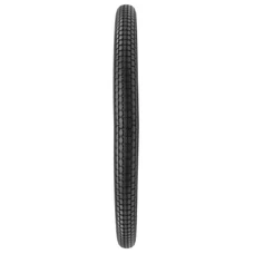 PNEU CYCLO 18'' 2.25-18 (2 1/4-18) HUTCHINSON VROOM TT 29B