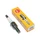 BOUGIE NGK CR9EB (6955) -STANDARD
