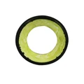 JOINT PLATINE DE FOURCHE 898386 INFERIEURE ORIGINE PIAGGIO APRILIA 750-900 SHIVER, DORSODURO  -AP9100205-