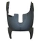 SPOILER "PIAGGIO GENUINE PART"  GILERA 50-125 RUNNER 2005> RAW TO BE PAINTED -6565235-