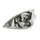 FLASHER-FRONT-LEFT "PIAGGIO GENUINE PART" 50-125 LIBERTY 2006>  -5847785-