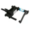 BRAS OSCILLANT COTE MOTEUR ORIGINE PIAGGIO 125 FLY 3V 2012>2015 -669047