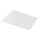 PROTECTION THERMIQUE ADHESIVE ARTEIN TEFIBRAL 140x195 mm (S) EPAISSEUR/DENSITE 0,80 mm/490 gr/m2 (RESISTE JUSQU'A 550°C / ADHESIF 175°C)  -PRO SERIES-