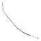 573002 - BORDURE TABLIER D