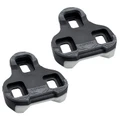 CALE PEDALE LOOK KEO GRIP NOIR 0-(PAIRE)