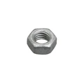 ECROU (M8X6,5) ORIGINE PIAGGIO COMMUN A lA GAMME  -020108-