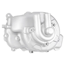 POMPE A EAU MAXISCOOTER ADAPTABLE PIAGGIO 250 MP3 2006>2009, 300 MP3 2010>2018, 300 VESPA GTS 2008>2017 / APRILIA 300 SR MAX 2011>2014 / GILERA 300 NEXUS 2008>2011 (OEM: 8798315)  -MAGNETI MARELLI-