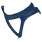 PROTECTION LATERALE AVANT DROIT ORIGINE PIAGGIO 125-300 YOURBAN  -65736900DL-