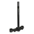TE DE FOURCHE SCOOT ADAPTABLE KEEWAY 50 F-ACT, MATRIX, RY8/CPI 50/GENERIC 50