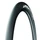 TYRE FOR MTB (URBAN) 26 X 1.40 MICHELIN WILDRUN'R BLACK-RIGID-(37-559)